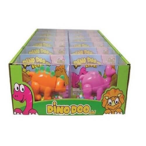 KidsMania Dino Doo KidsMania Dino Doo