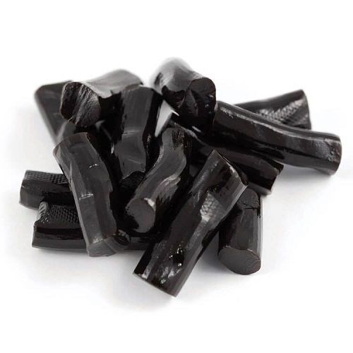 Finnska Sugar Free Soft Licorice Finnska Sugar Free Soft Licorice