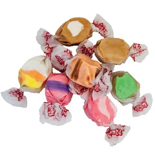 Taffy Town Harvest Taffy Taffy Town Harvest Taffy