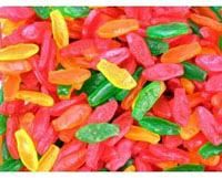 Mini Asst. Swedish Fish  Mini Asst. Swedish Fish