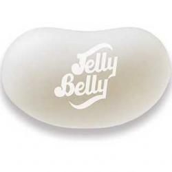 Jelly Belly Coconut ~ 10lb Jelly Belly Coconut ~ 10lb