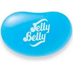 Jelly Belly Berry Blue ~ 10lb Jelly Belly Berry Blue ~ 10lb