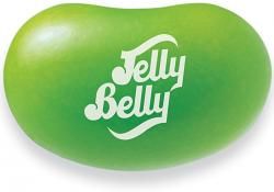 Jelly Belly Kiwi ~ 10lb Jelly Belly Kiwi ~ 10lb