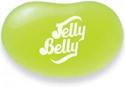Jelly Belly Lemon Lime ~ 10lb Jelly Belly Lemon Lime ~ 10lb