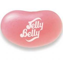Jelly Belly Cotton Candy ~ 10lb Jelly Belly Cotton Candy ~ 10lb