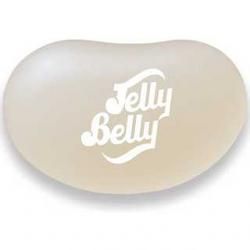 Jelly Belly A&W Cream Soda ~ 10lb Jelly Belly A&W Cream Soda ~ 10lb