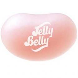 Jelly Belly Bubble Gum  Jelly Belly Bubble Gum