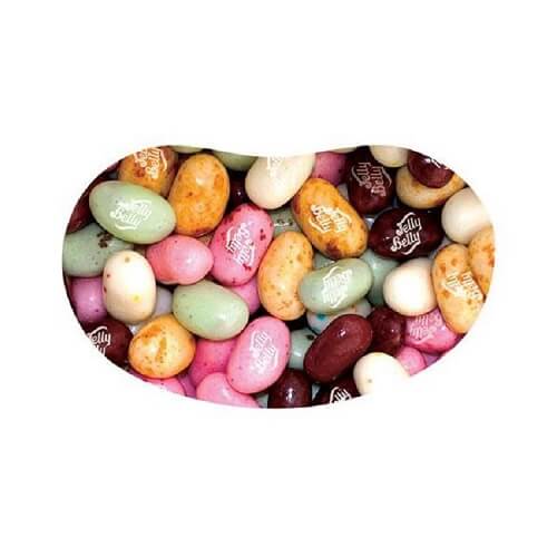 Bulk Jelly Belly Cold Stone Ice Cream Mix ~ 10lb  Bulk Jelly Belly Cold Stone Ice Cream Mix ~ 10lb