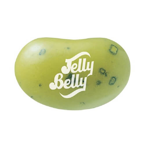 Jelly Belly Juicy Pear ~ 10lb Jelly Belly Juicy Pear ~ 10lb