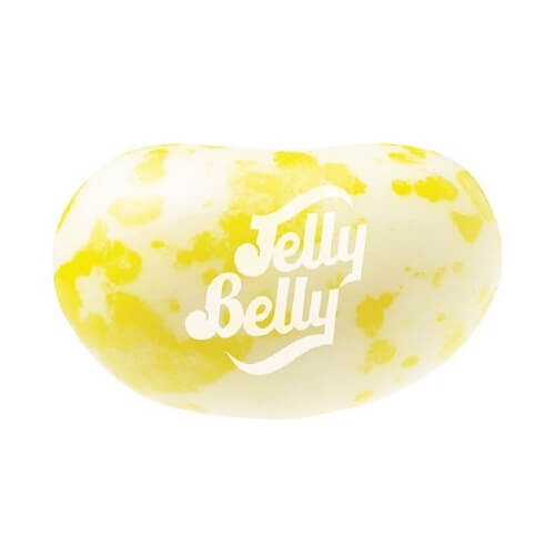 Jelly Belly Buttered Popcorn ~ 10lb Jelly Belly Buttered Popcorn ~ 10lb