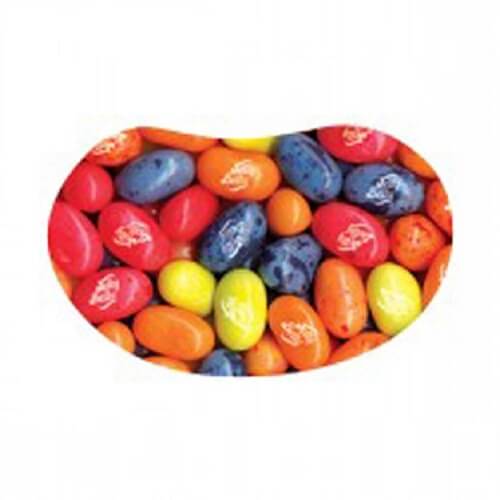 Bulk Jelly Belly Smoothie Blend ~ 10lb  Bulk Jelly Belly Smoothie Blend ~ 10lb