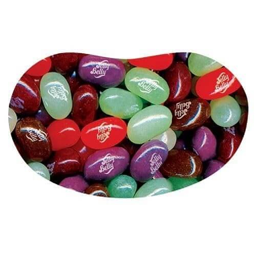 Bulk Jelly Belly Soda Pop Shoppe ~ 10lb  Bulk Jelly Belly Soda Pop Shoppe ~ 10lb