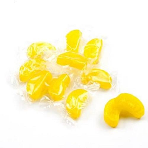Lemon Slices  Lemon Slices