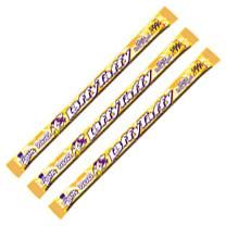 Banana Laffy Taffy Rope ~ 24 Count  Banana Laffy Taffy Rope ~ 24 Count