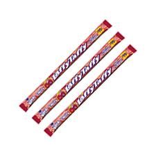 Cherry Laffy Taffy Rope ~ 24 Count Cherry Laffy Taffy Rope ~ 24 Count