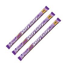 Grape Laffy Taffy Rope ~ 24 Count Grape Laffy Taffy Rope ~ 24 Count
