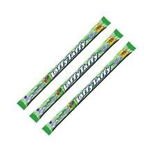 Sour Apple Laffy Taffy Rope ~ 24 Count Sour Apple Laffy Taffy Rope ~ 24 Count