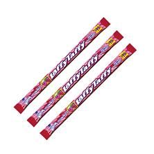 Strawberry Laffy Taffy Rope ~ 24 Count Strawberry Laffy Taffy Rope ~ 24 Count