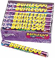 Bottlecaps ~ 24 Count Bottlecaps ~ 24 Count