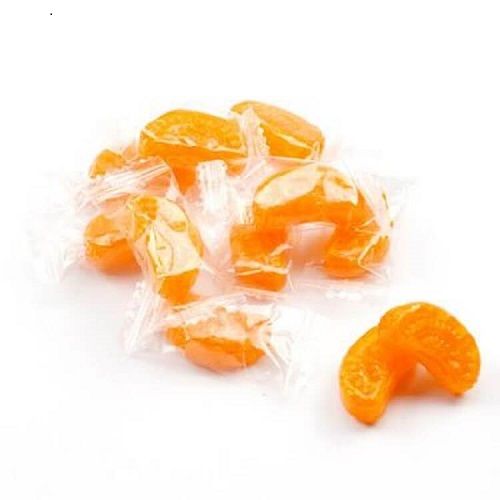 Orange Slices Orange Slices