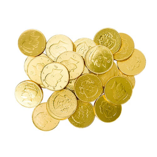 Palmer Gold Half Dollars  Palmer Gold Half Dollars