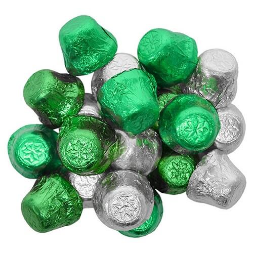 Palmer Christmas Minty Bells Palmer Christmas Minty Bells