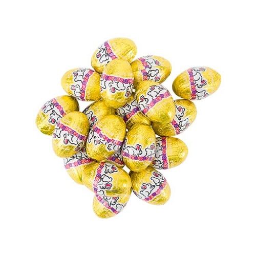Palmer Peanut Butter Bunny Bites Palmer Peanut Butter Bunny Bites