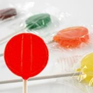 Quality Lollipops Quality Lollipops