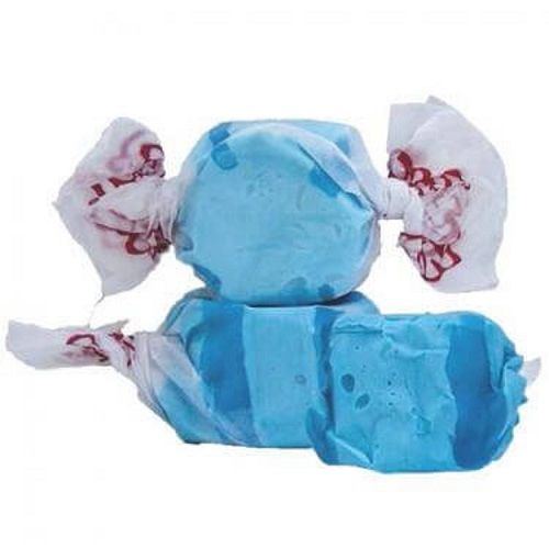 Taffy Town Raspberry Taffy - 2.5 LB Taffy Town Raspberry Taffy - 2.5 LB