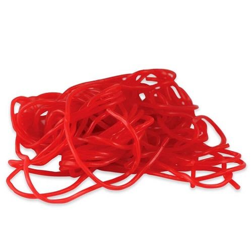 Strawberry Laces - 2lb Bag Strawberry Laces - 2lb Bag