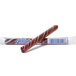 Rootbeer Candy Stick ~ 80 Count Box Rootbeer Candy Stick ~ 80 Count Box
