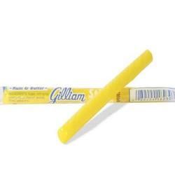 Rum & Butter Candy Stick ~ 80 Count Box Rum & Butter Candy Stick ~ 80 Count Box