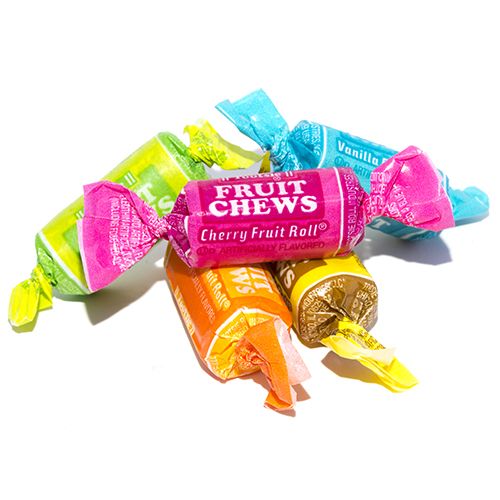 Bulk Tootsie Roll Assorted Flavors Bulk Tootsie Roll Assorted Flavors