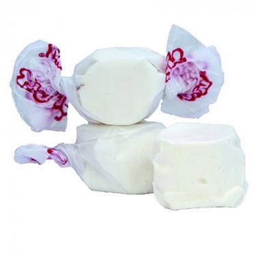 Taffy Town Vanilla Taffy  Taffy Town Vanilla Taffy