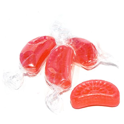 Watermelon Slices Watermelon Slices