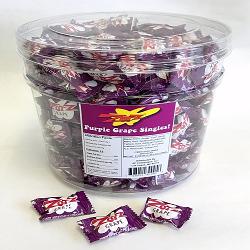 Zotz Grape Jar   Zotz Grape Jar