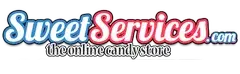 Easter Variety Mars Mix~380 Pieces | Easter Candy | SweetServices.com Online Bulk Candy Store